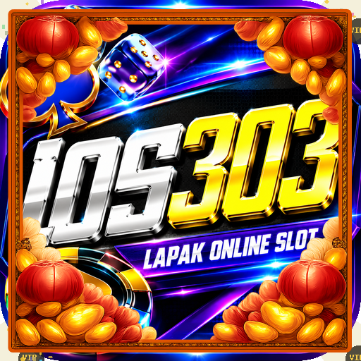 los303 — galeri pratinjau - APK Resmi